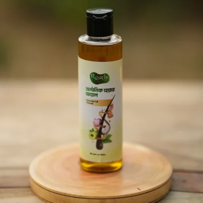 Hair-Oil-200-ml