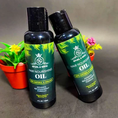 hair-oil-spark-n-shine-01